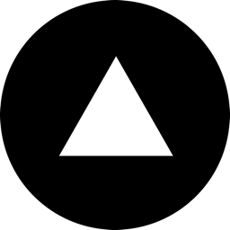 www.voicesellai.com favicon